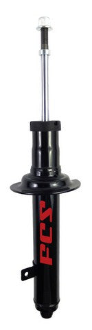 Suspension Strut FCS Automotive 343362L