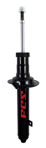 Suspension Strut FCS Automotive 343362R