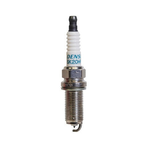 Spark Plug Denso 3433