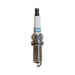 Spark Plug Denso 3433