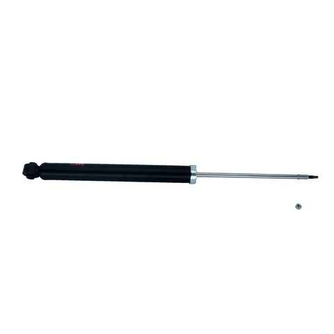 Shock Absorber KYB 343429