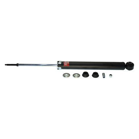 Shock Absorber KYB 343493