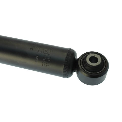 Shock Absorber KYB 343493