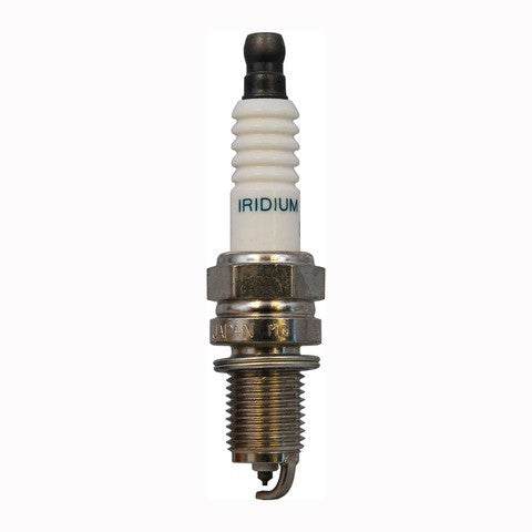 Spark Plug Denso 3434