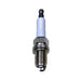 Spark Plug Denso 3435