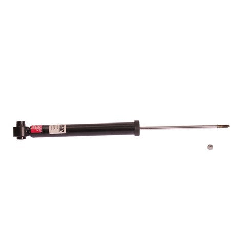 Shock Absorber KYB 343602