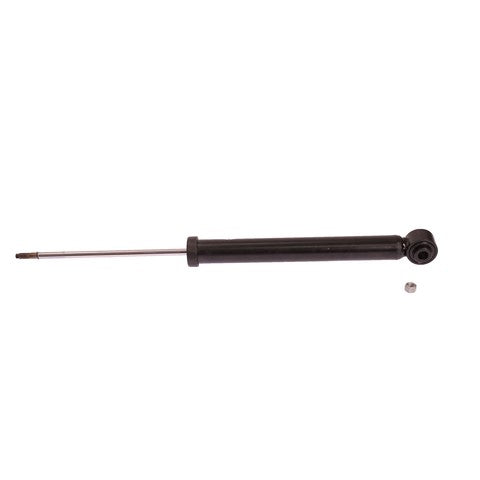 Shock Absorber KYB 343602