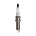 Spark Plug Denso 3436