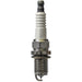 Spark Plug Denso 3437