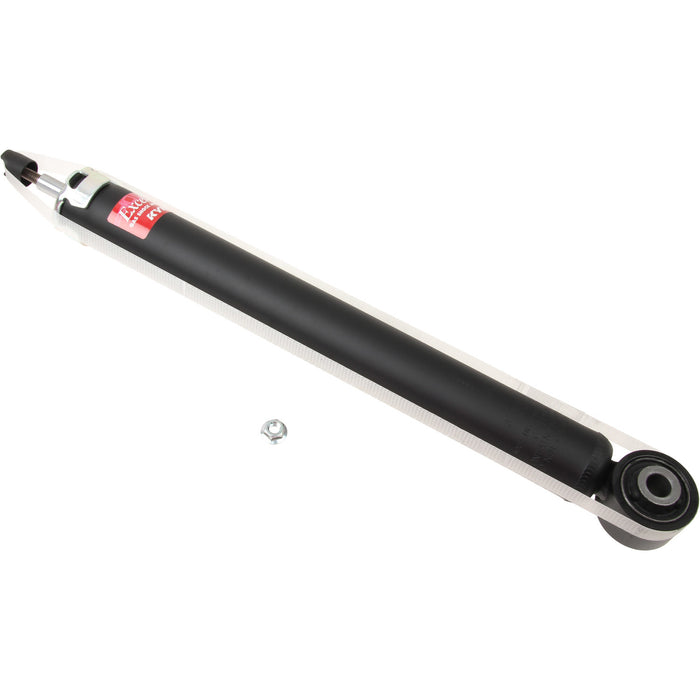 Shock Absorber KYB 3440013