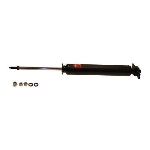 Shock Absorber KYB 3440022