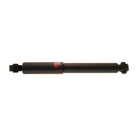 Shock Absorber KYB 3440023