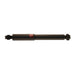 Shock Absorber KYB 3440023