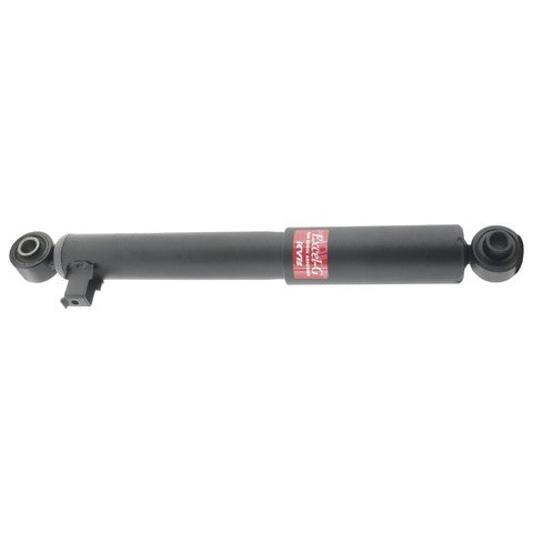 Shock Absorber KYB 3440028