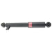 Shock Absorber KYB 3440028