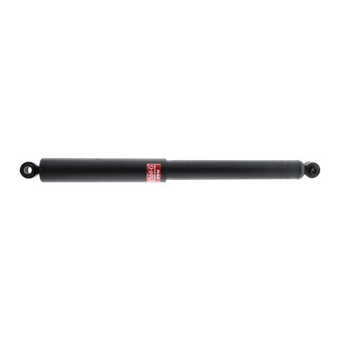 Shock Absorber KYB 3440029