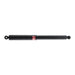 Shock Absorber KYB 3440029