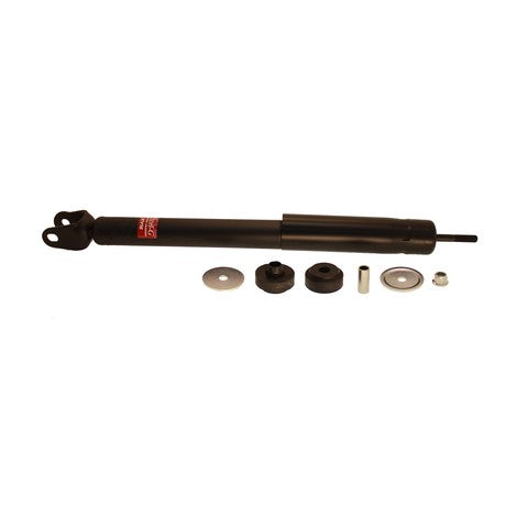 Shock Absorber KYB 3440037