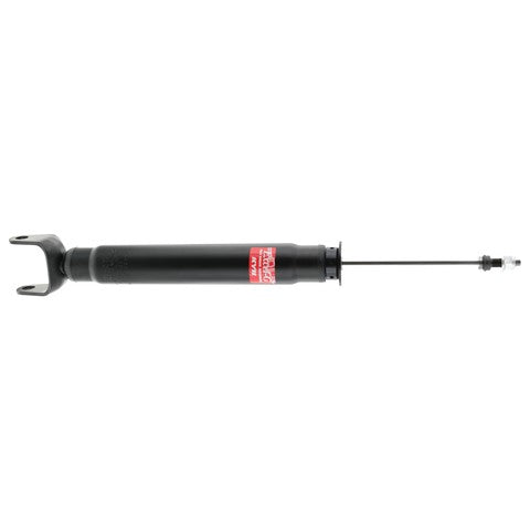 Shock Absorber KYB 3440054