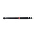 Shock Absorber KYB 3440068