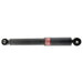 Shock Absorber KYB 3440084