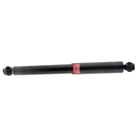 Shock Absorber KYB 3440089