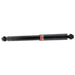 Shock Absorber KYB 3440089