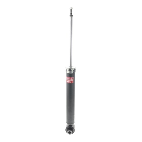 Shock Absorber KYB 3440096