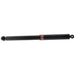 Shock Absorber KYB 3440098