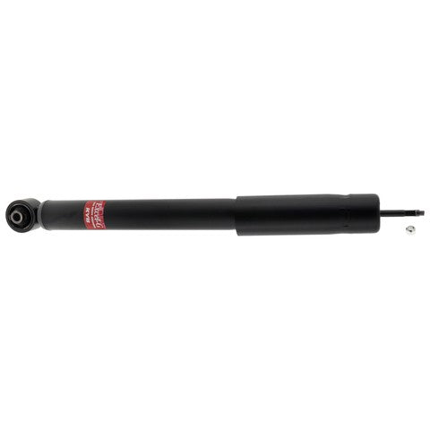 Shock Absorber KYB 3440100