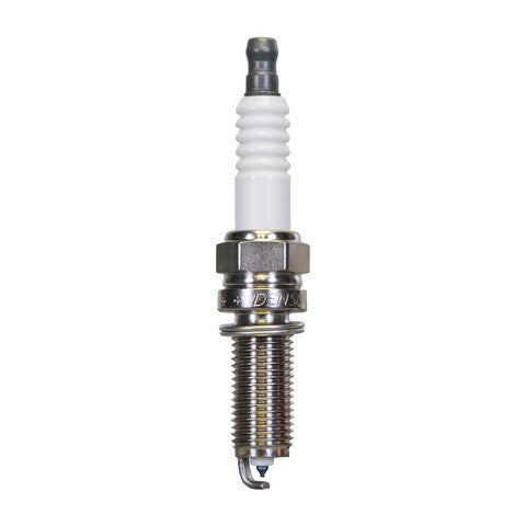 Spark Plug Denso 3441