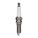 Spark Plug Denso 3441