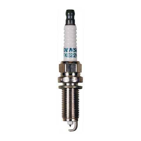 Spark Plug Denso 3442