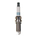 Spark Plug Denso 3442