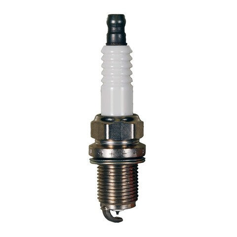 Spark Plug Denso 3443