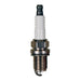 Spark Plug Denso 3443