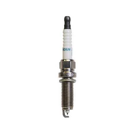 Spark Plug Denso 3444