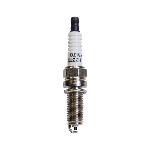 Spark Plug Denso 3445