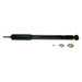 Shock Absorber KYB 344660