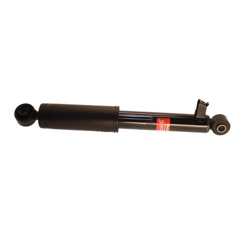 Shock Absorber KYB 344663