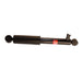 Shock Absorber KYB 344663