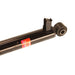 Shock Absorber KYB 344663