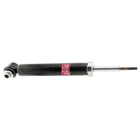 Shock Absorber KYB 344702