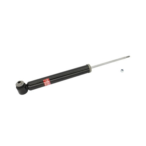 Shock Absorber KYB 344806