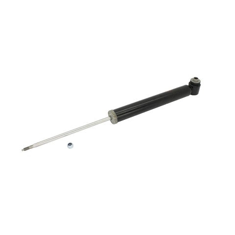 Shock Absorber KYB 344806