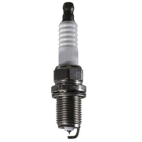 Spark Plug Denso 3449