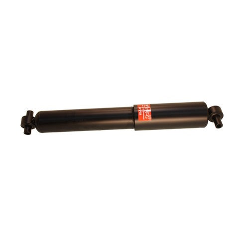 Shock Absorber KYB 3450002