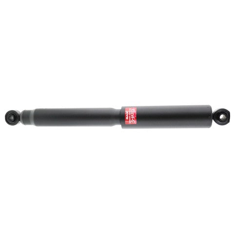 Shock Absorber KYB 3450006