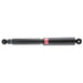 Shock Absorber KYB 3450006