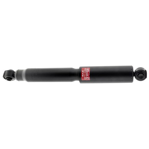 Shock Absorber KYB 3450007